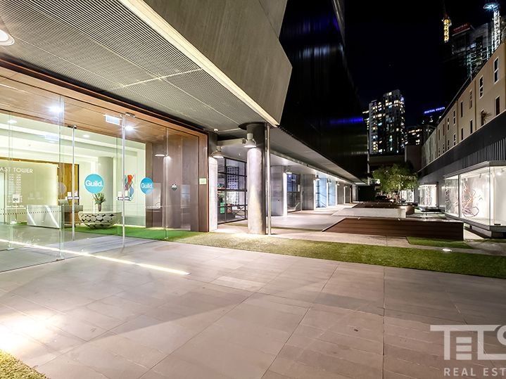 416/152 Sturt Street, Southbank image 18