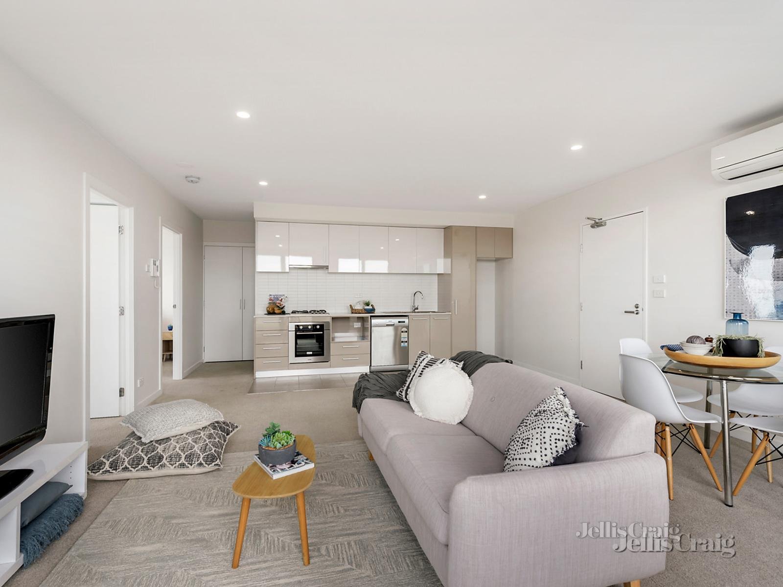 416/193-195 Springvale Road, Nunawading image 2