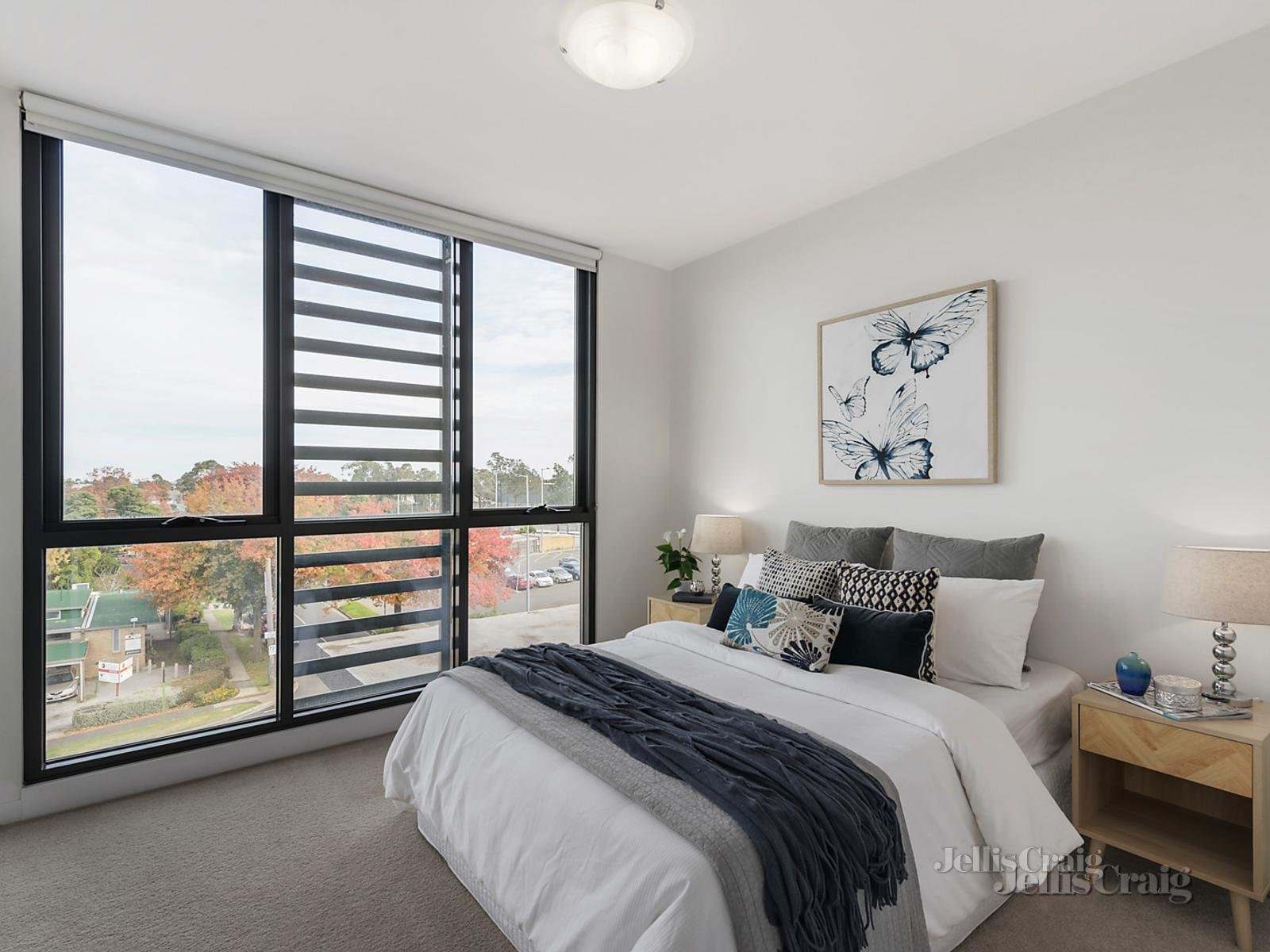 416/193-195 Springvale Road, Nunawading image 5