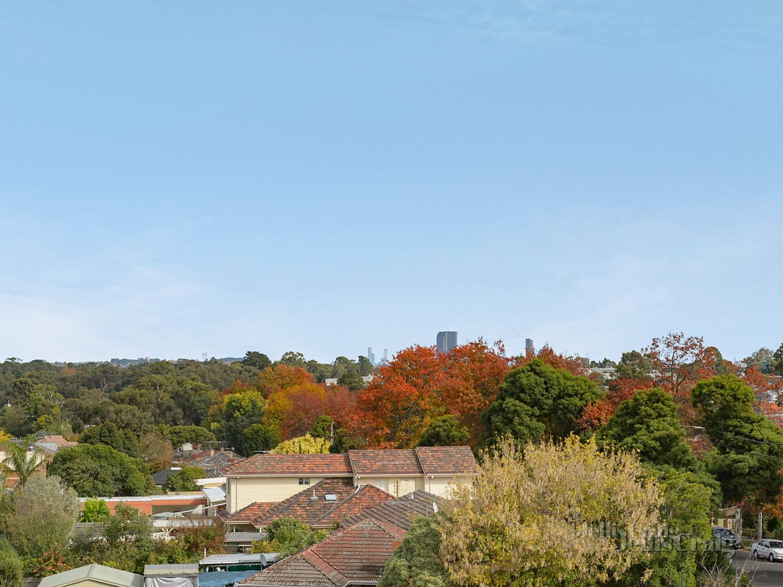 416/193-195 Springvale Road, Nunawading image 6