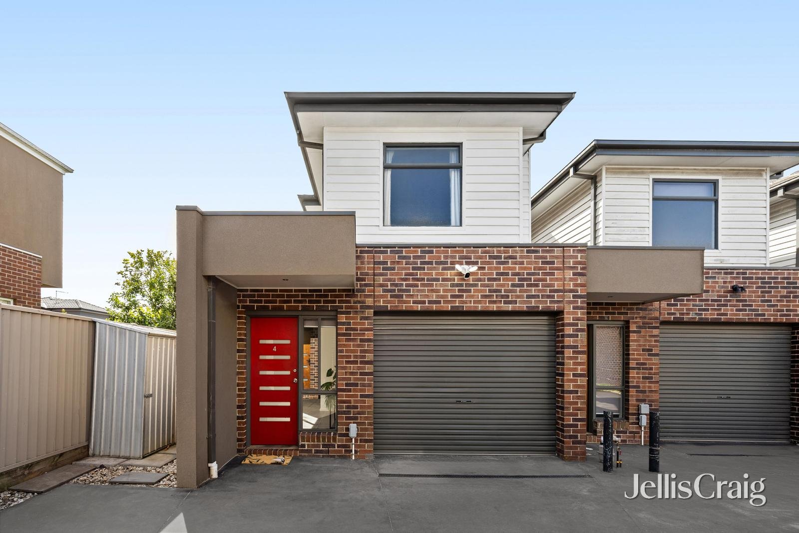 4/162 Somerset Road, Campbellfield image 1