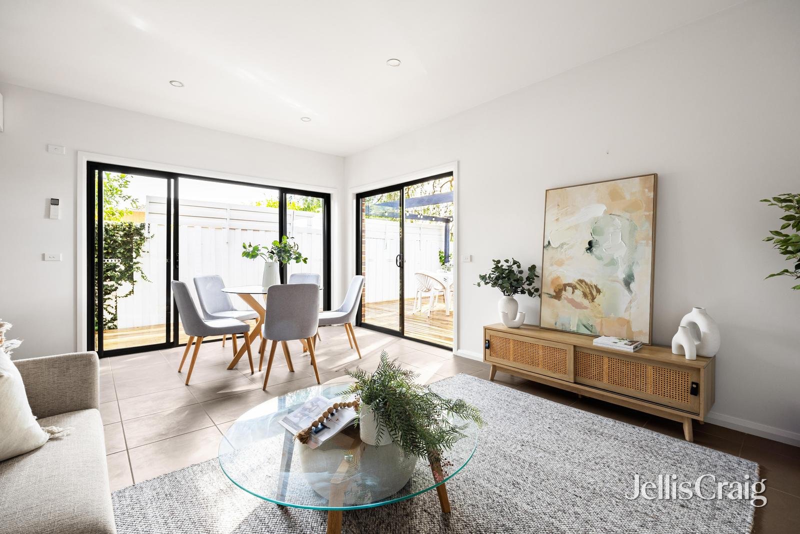 4/162 Somerset Road, Campbellfield image 4