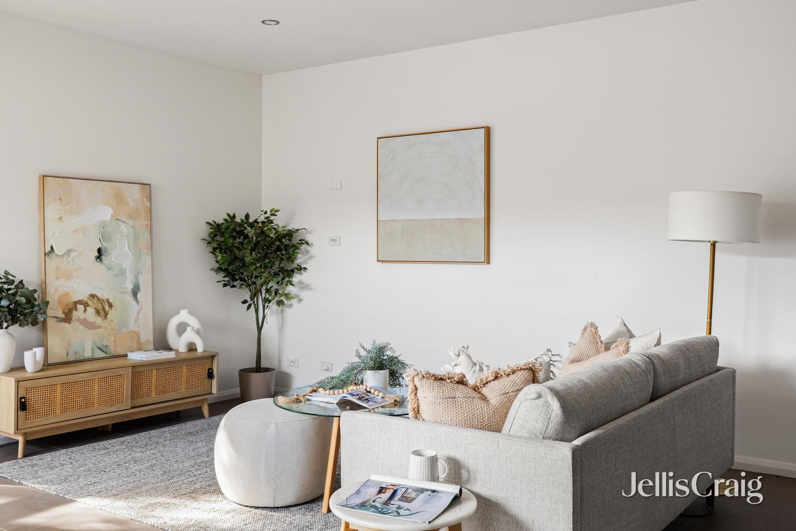 4/162 Somerset Road, Campbellfield image 5