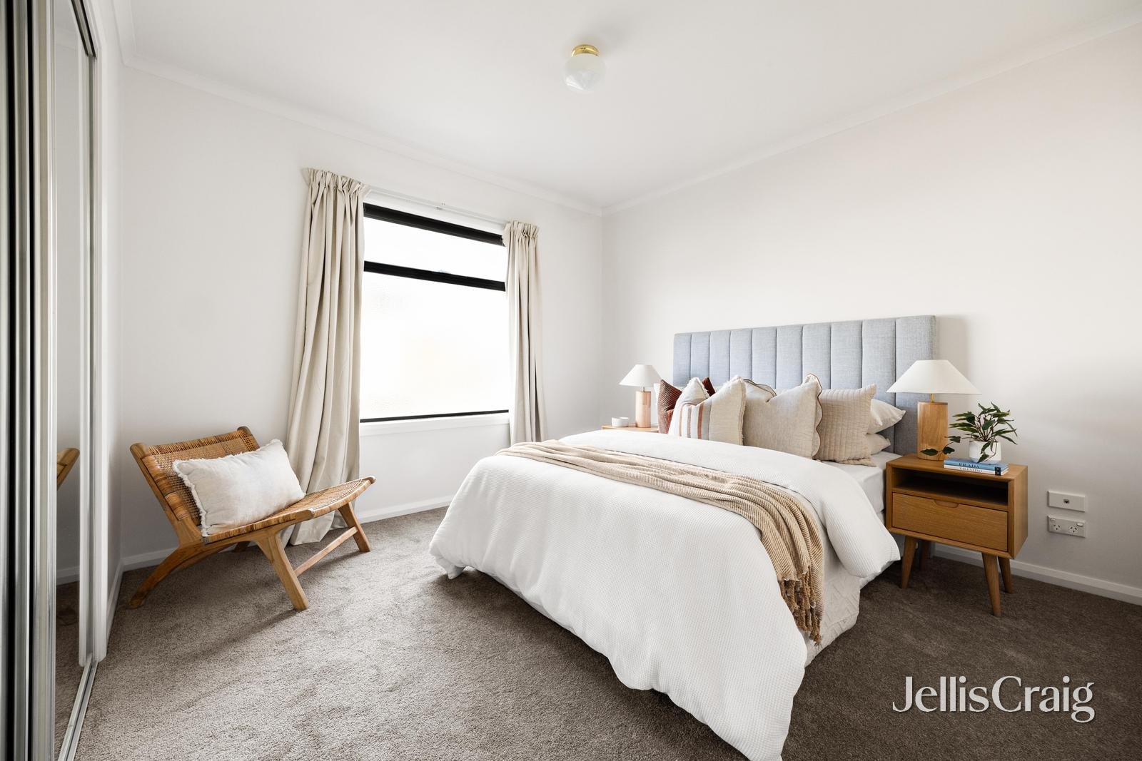 4/162 Somerset Road, Campbellfield image 7