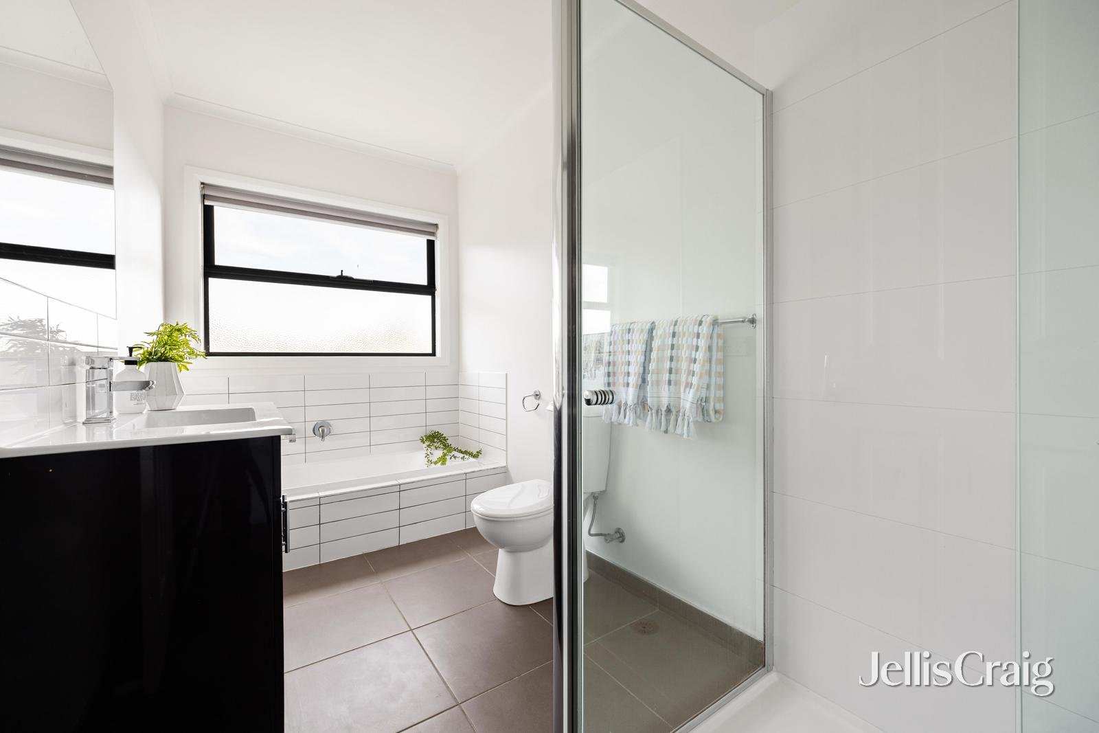 4/162 Somerset Road, Campbellfield image 8