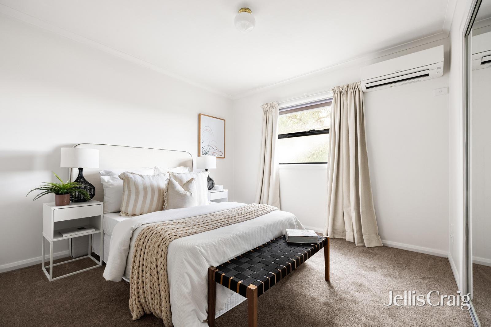 4/162 Somerset Road, Campbellfield image 9
