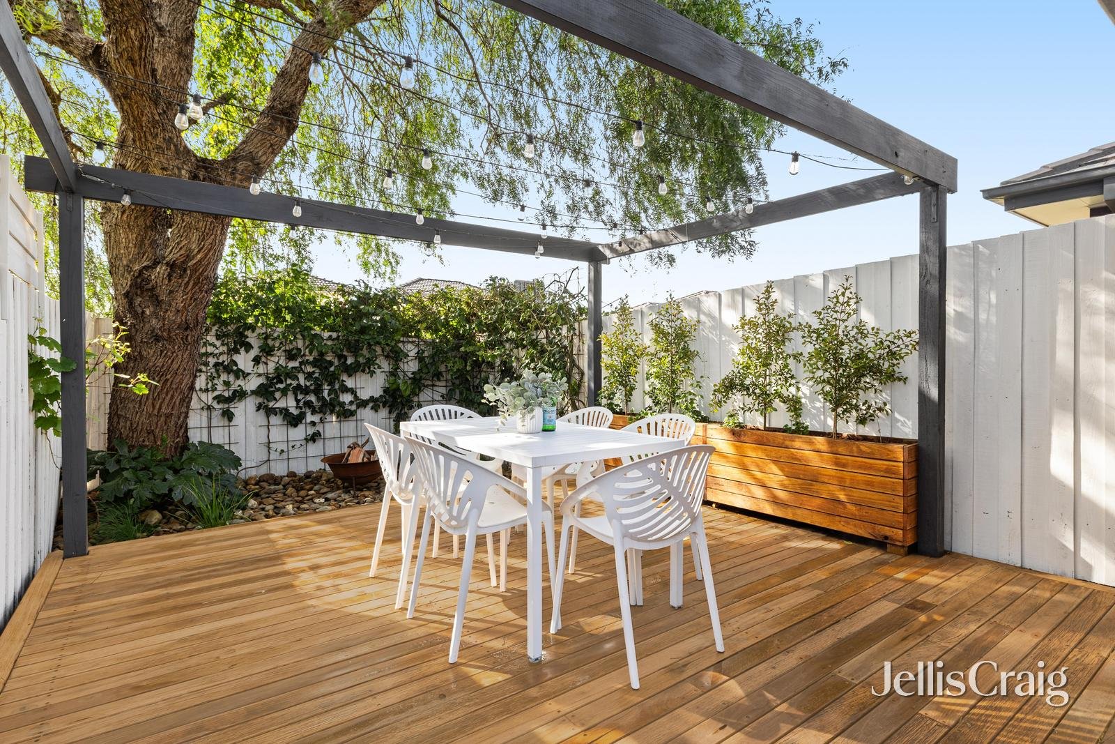 4/162 Somerset Road, Campbellfield image 10