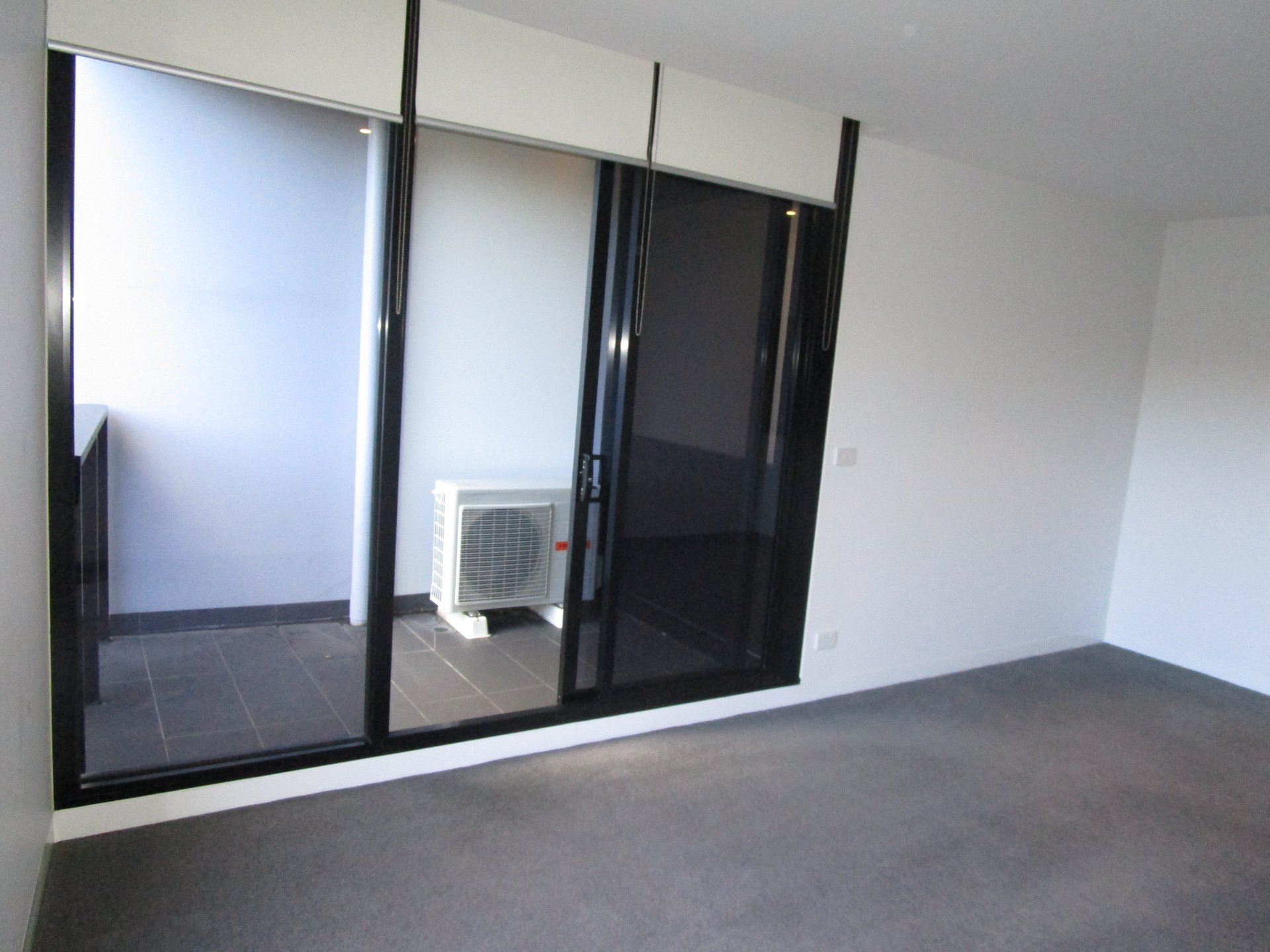 416/311 Burwood Road, Hawthorn image 3