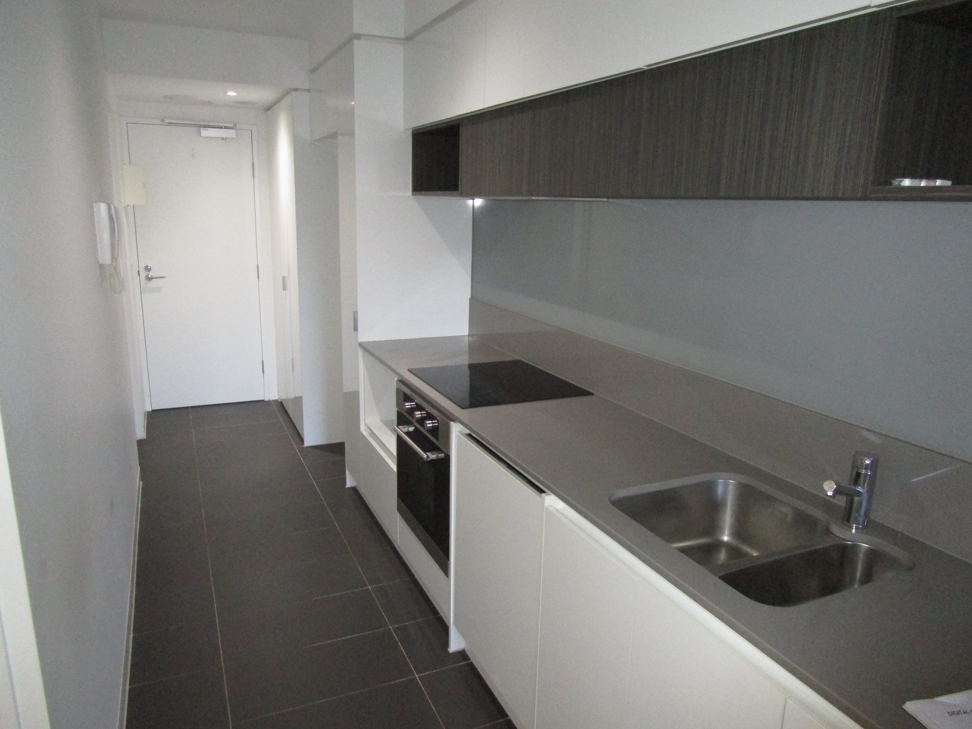 416/311 Burwood Road, Hawthorn image 4