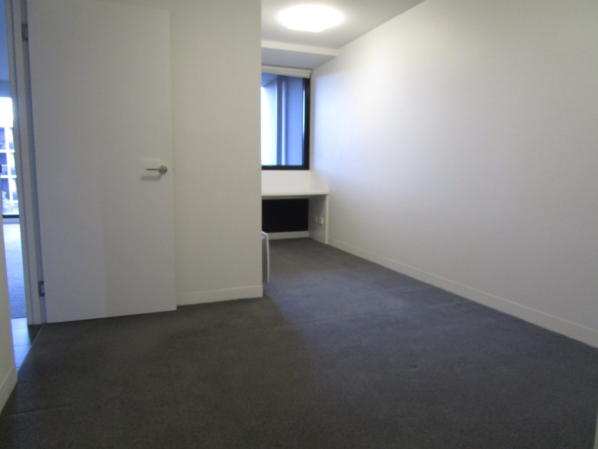 416/311 Burwood Road, Hawthorn image 5