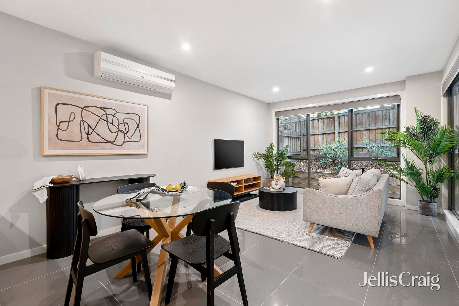 4/164 Blackburn Road, Doncaster&nbsp;East image 3