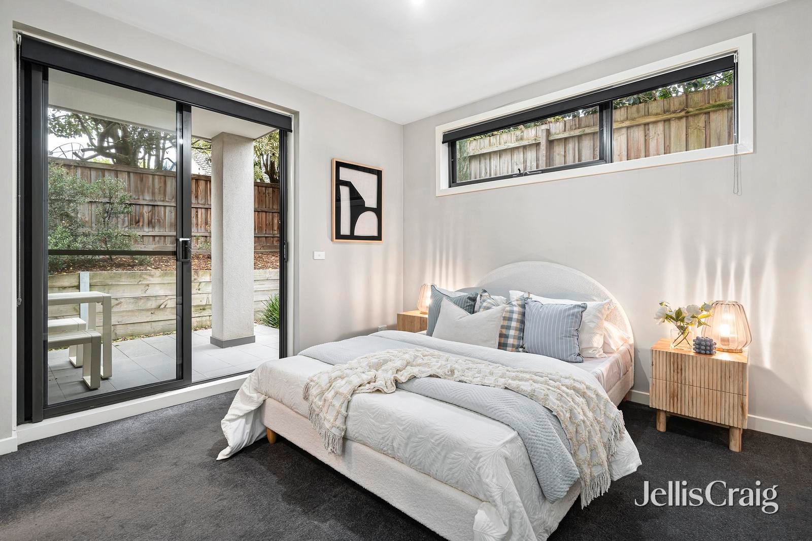 4/164 Blackburn Road, Doncaster&nbsp;East image 5