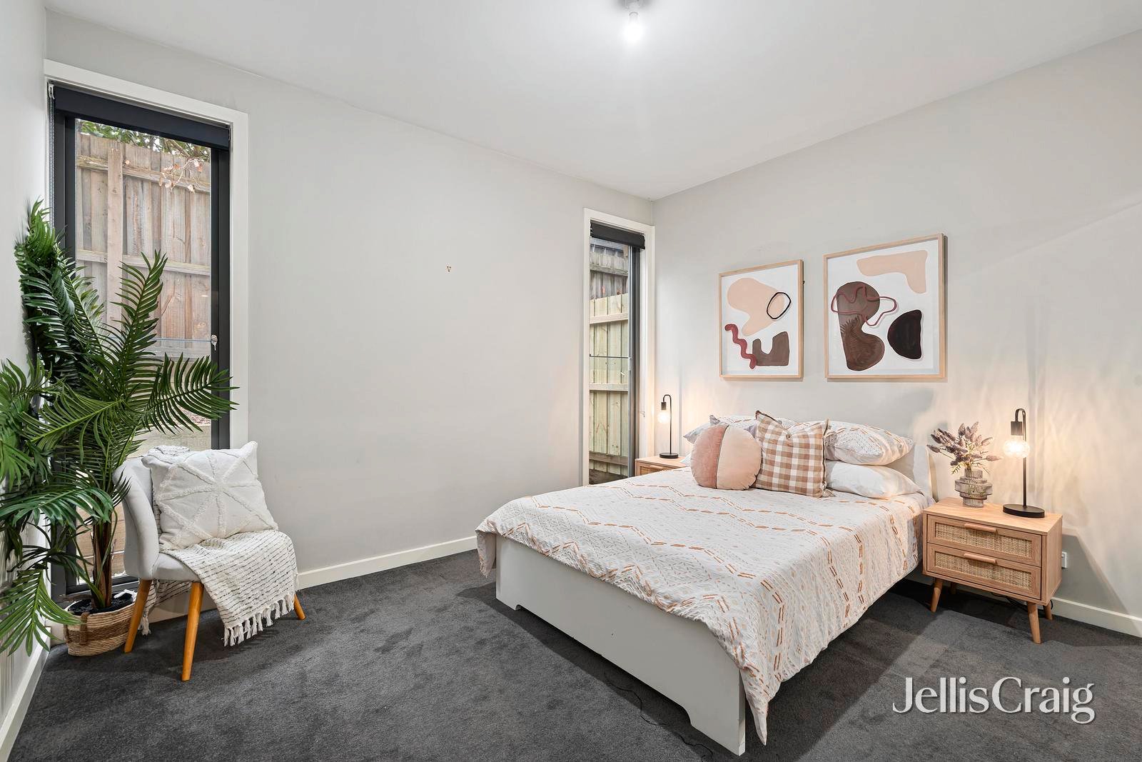 4/164 Blackburn Road, Doncaster&nbsp;East image 6