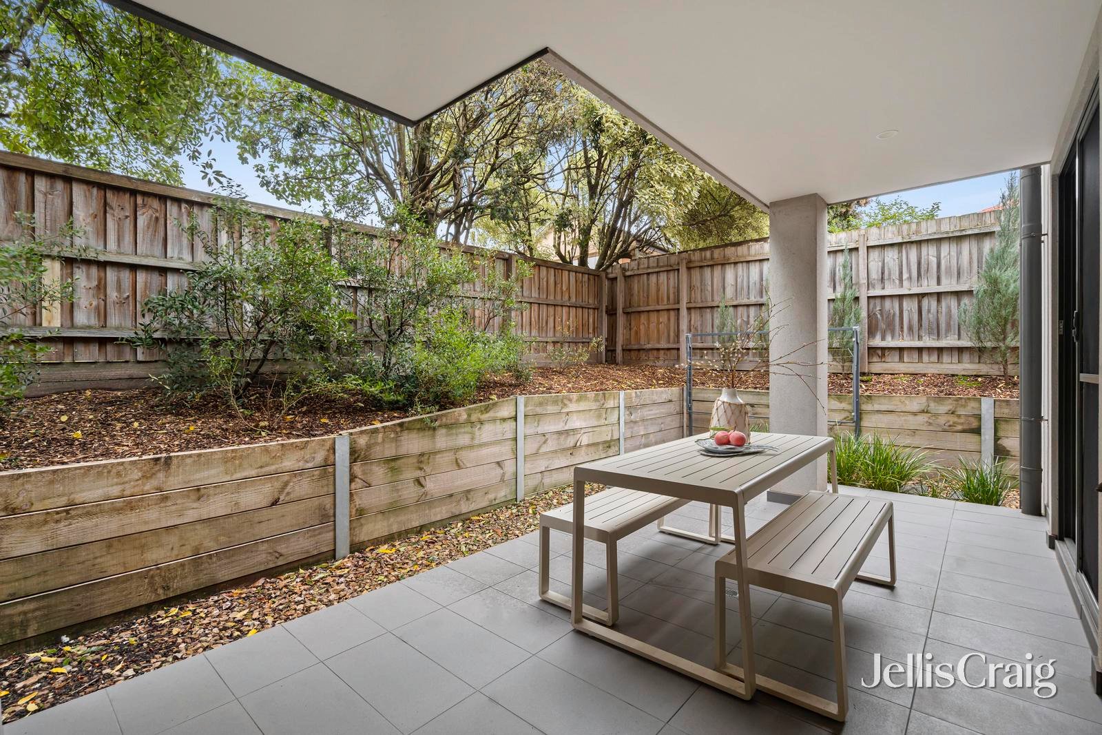 4/164 Blackburn Road, Doncaster&nbsp;East image 8
