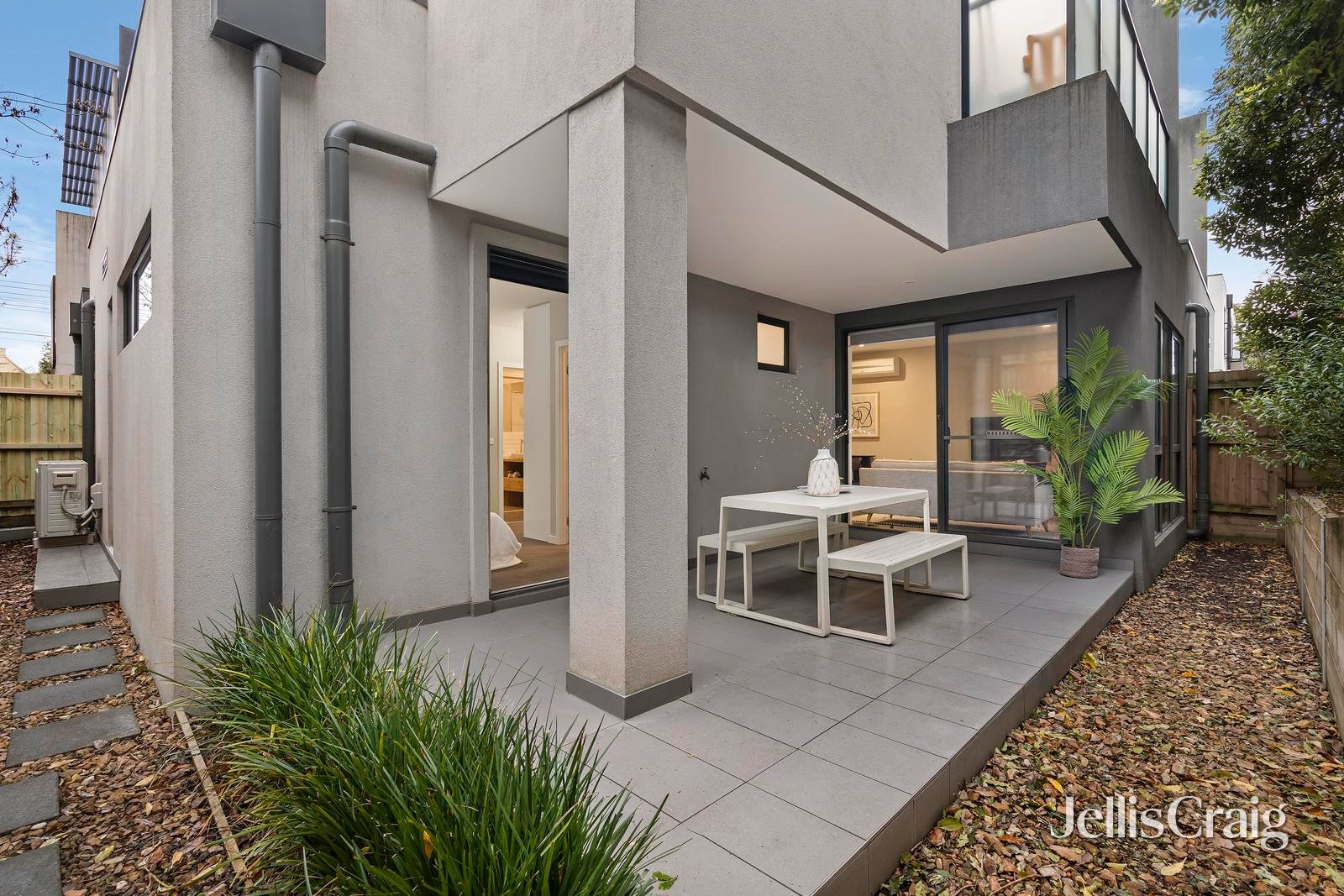 4/164 Blackburn Road, Doncaster&nbsp;East image 10