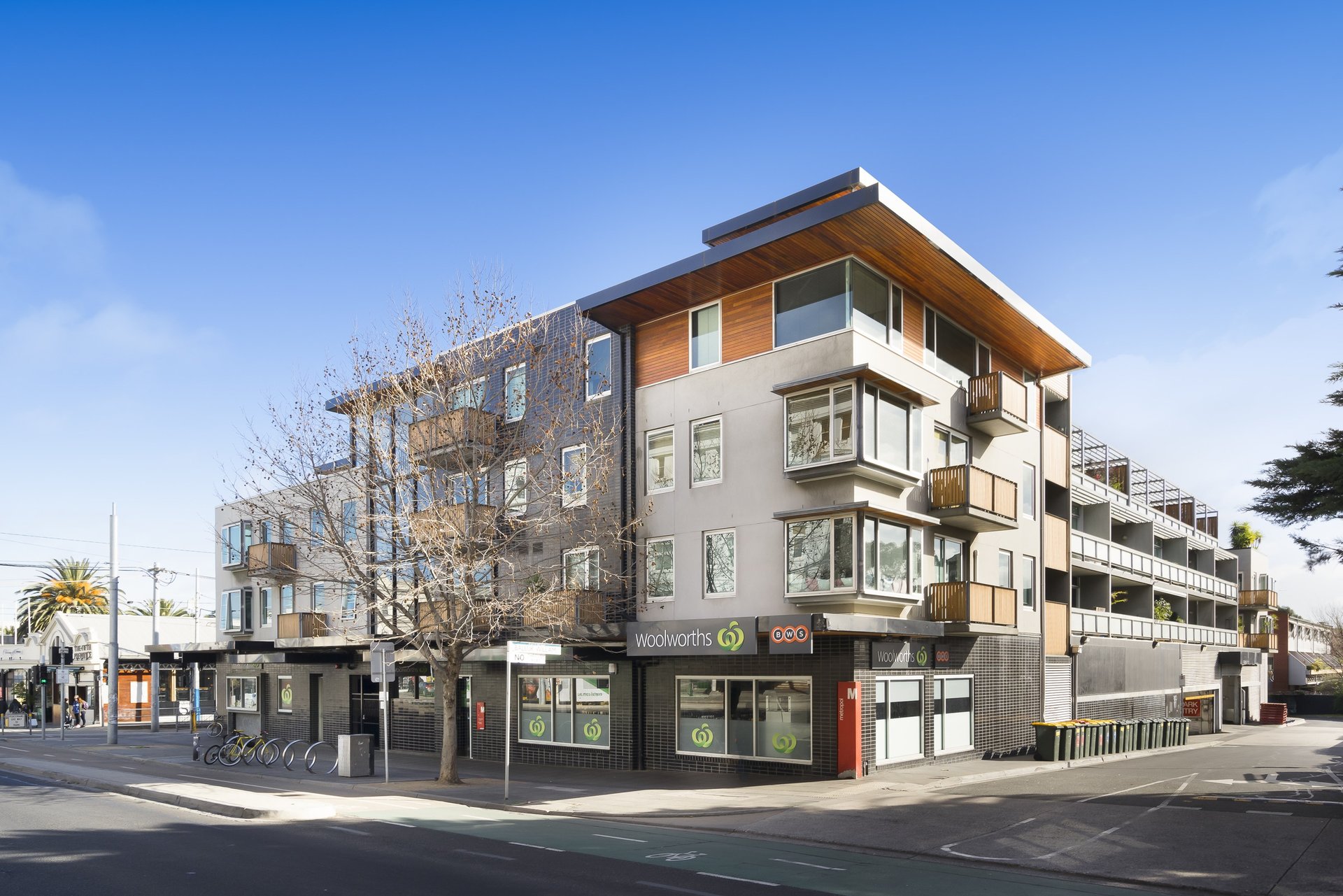 Property Gallery - Main Image