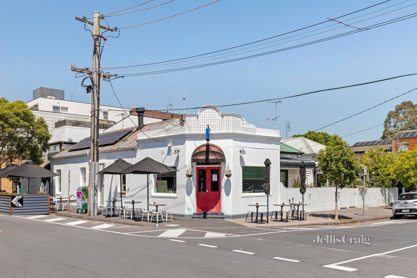 4/165 Noone Street, Clifton Hill image 9