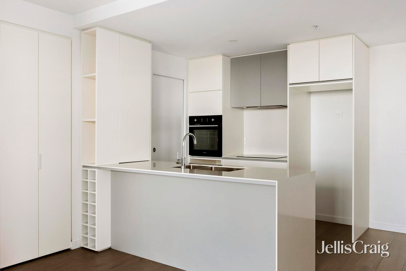416/51 Homer Street, Moonee&nbsp;Ponds image 3