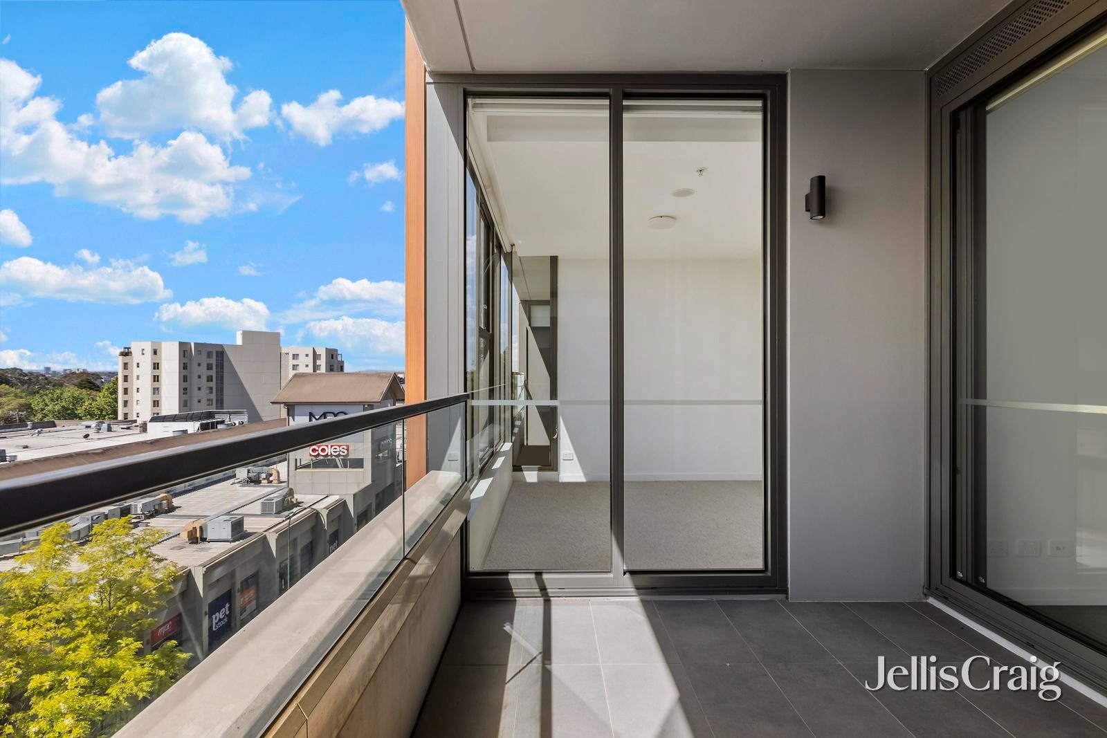 416/51 Homer Street, Moonee&nbsp;Ponds image 5
