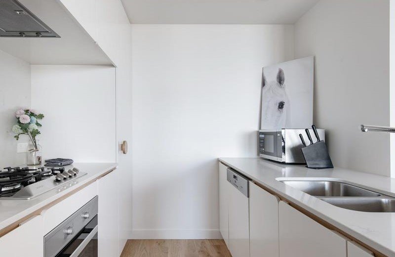 Property Gallery Thumbnail 3