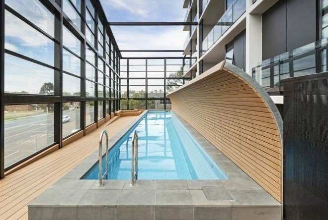 Property Gallery Thumbnail 7