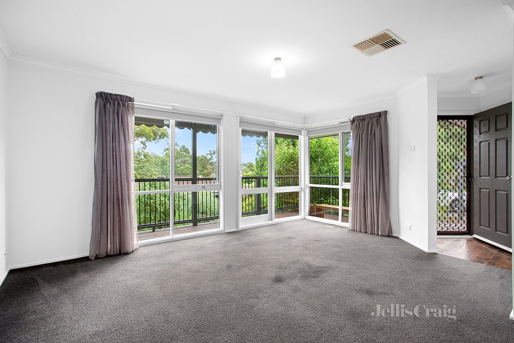 4/167 Pitt St, Eltham image 2