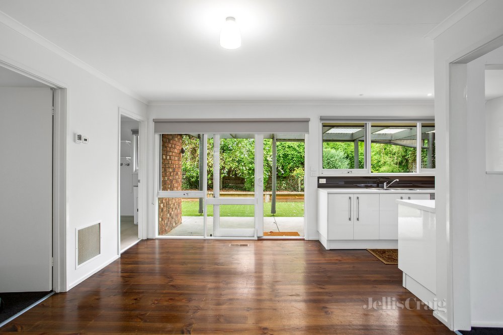4/167 Pitt St, Eltham image 3