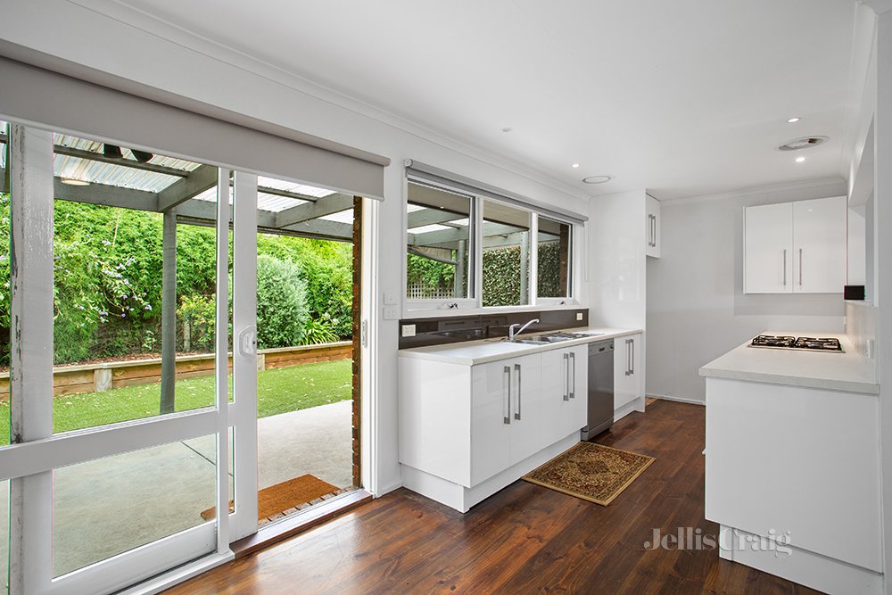4/167 Pitt St, Eltham image 4