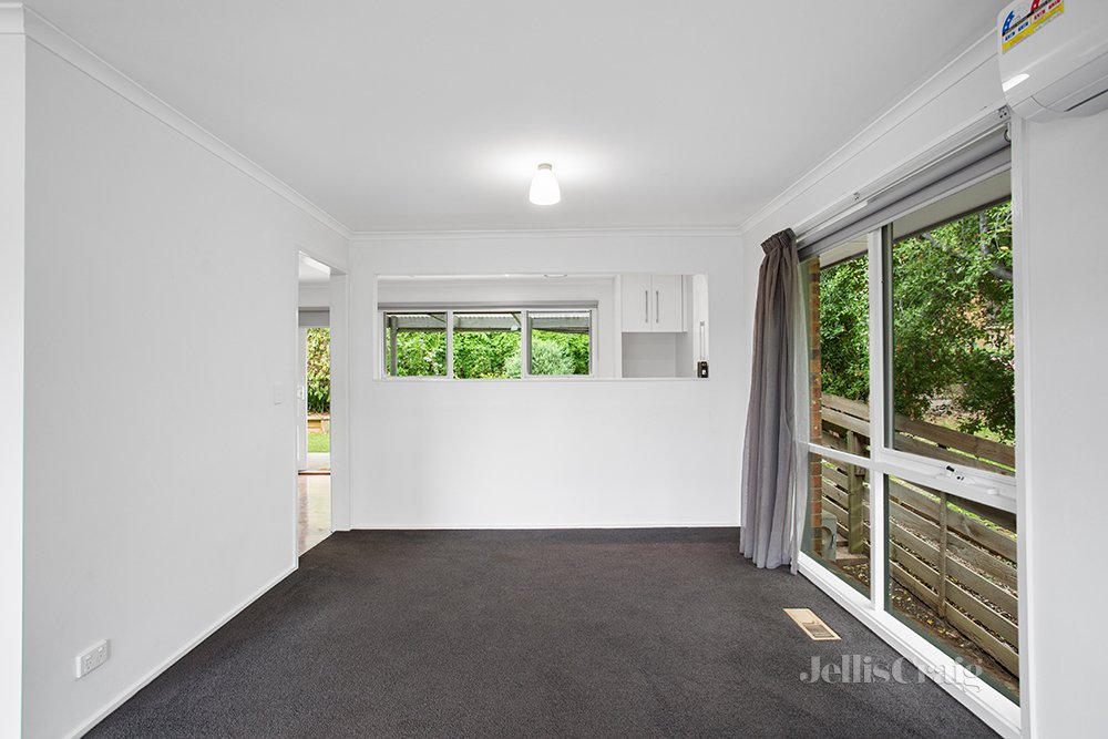 4/167 Pitt St, Eltham image 5