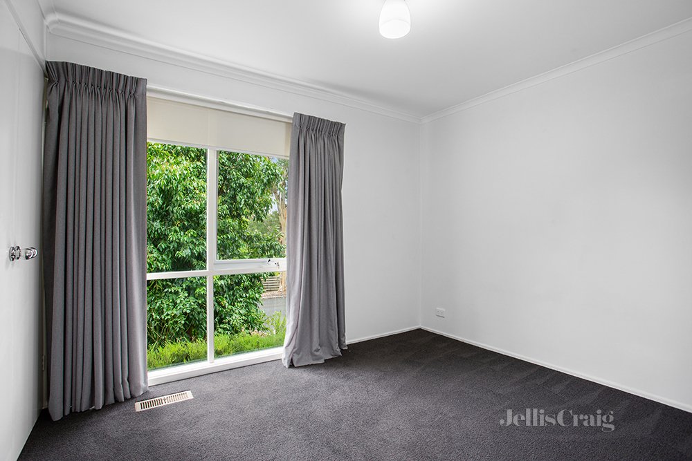 4/167 Pitt St, Eltham image 6