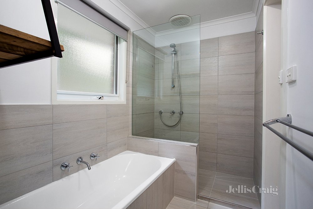 4/167 Pitt St, Eltham image 7