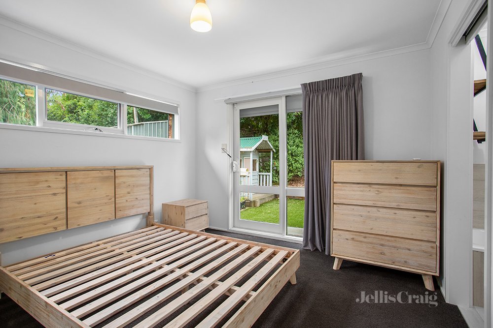 4/167 Pitt St, Eltham image 8