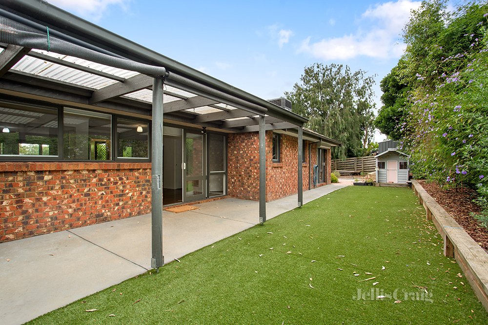 4/167 Pitt St, Eltham image 9