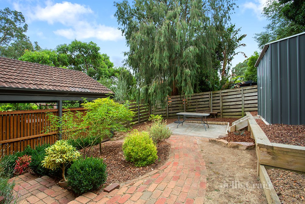 4/167 Pitt St, Eltham image 10