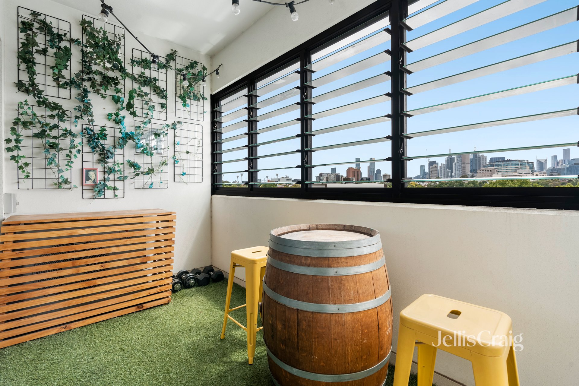 416/8 Garfield Street, Richmond image 2