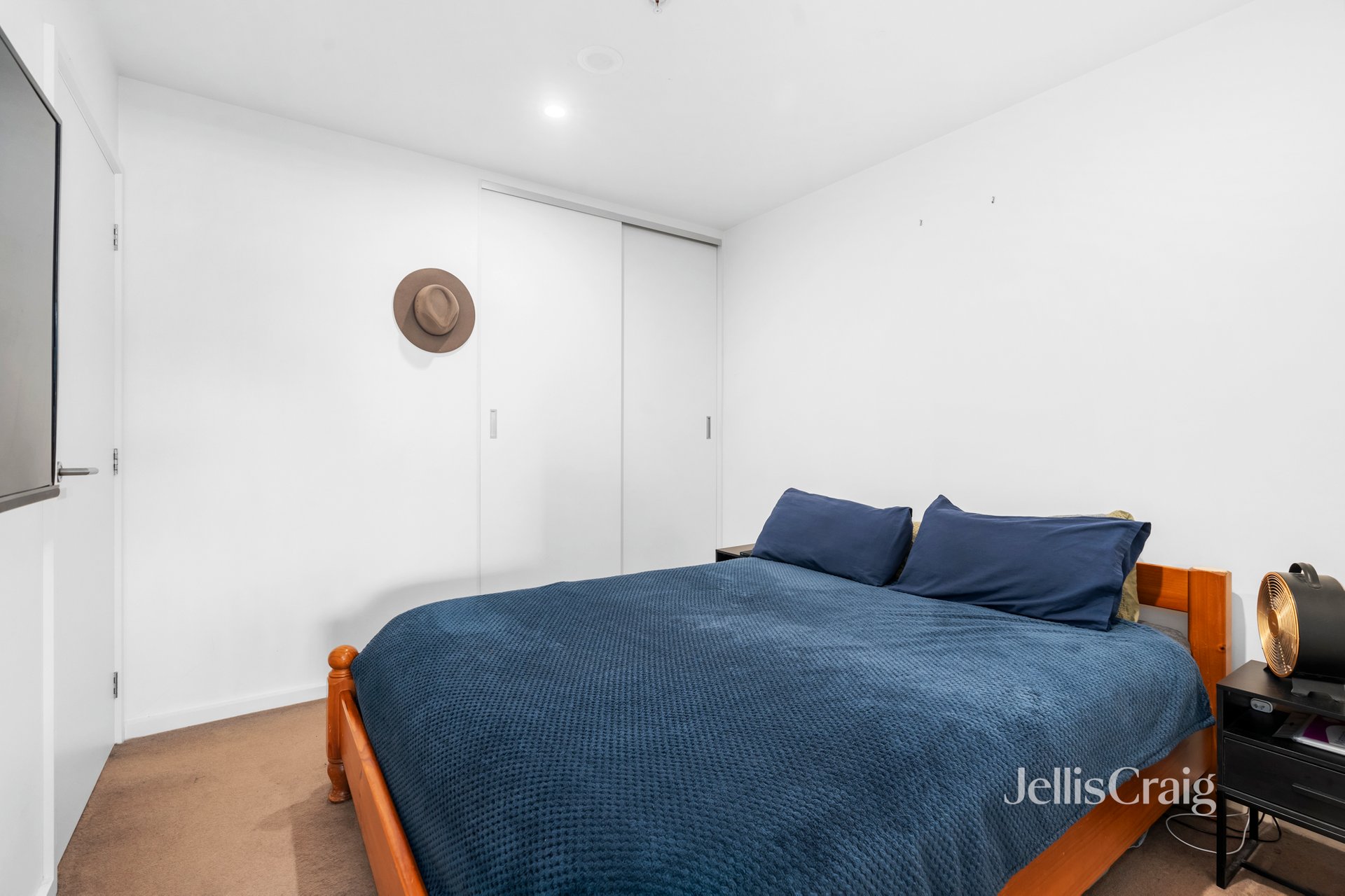 416/8 Garfield Street, Richmond image 4