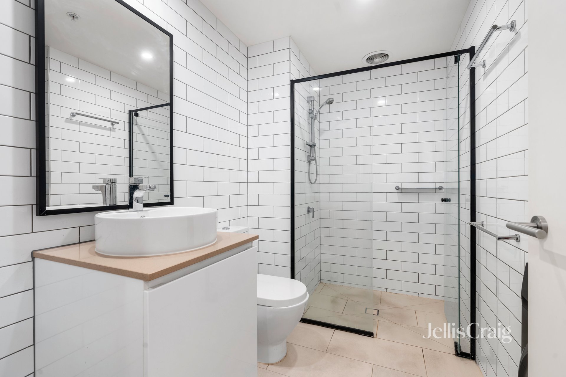 416/8 Garfield Street, Richmond image 5