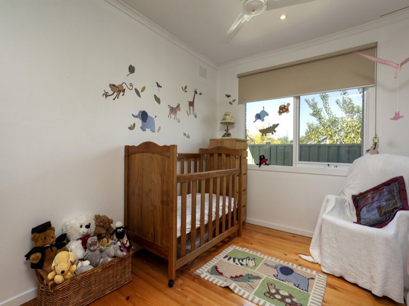 4/169 Francis Street, Yarraville image 6