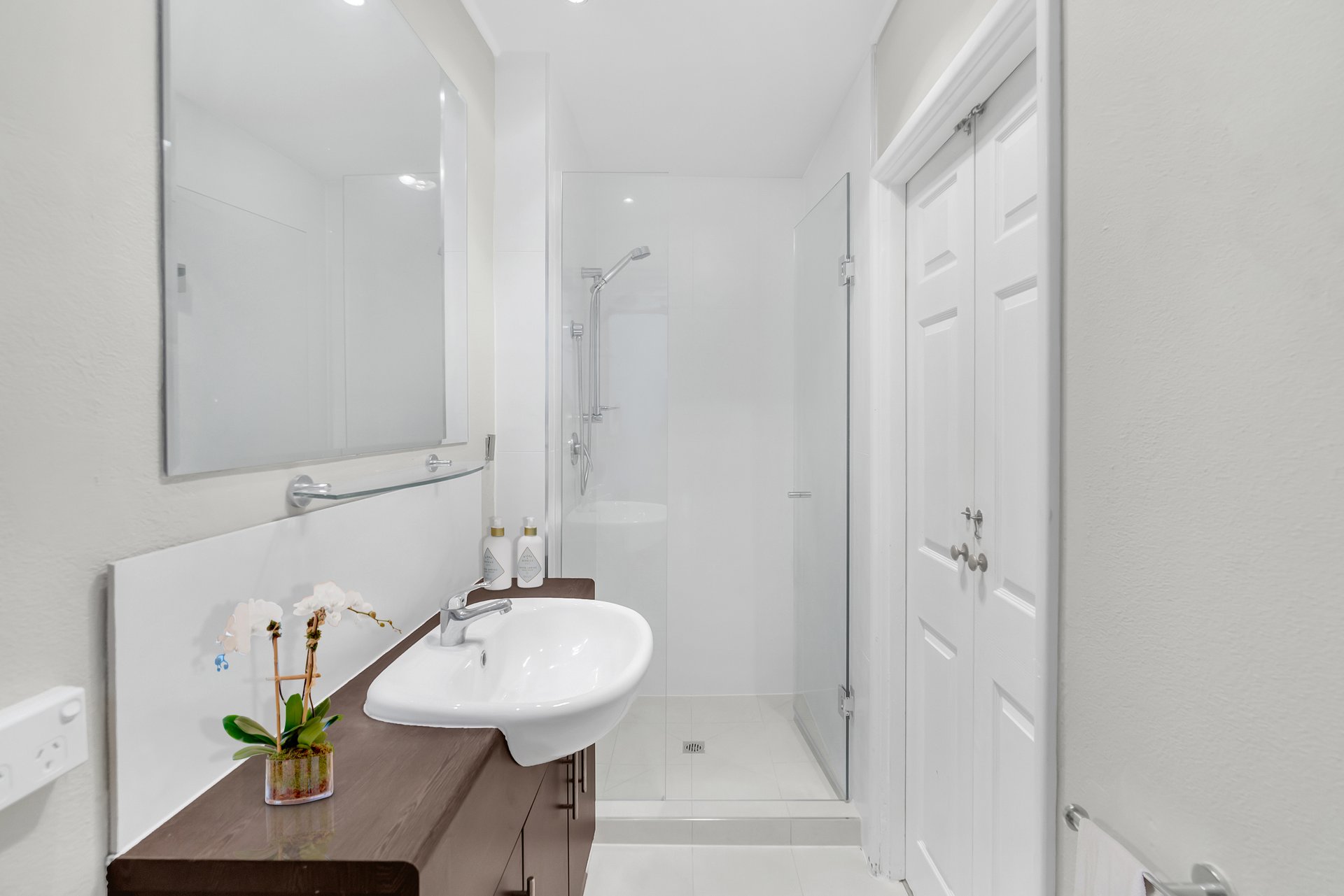 4/16A Chapel Street ST KILDA