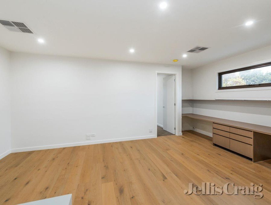 416A Chesterville Road, Bentleigh&nbsp;East image 4