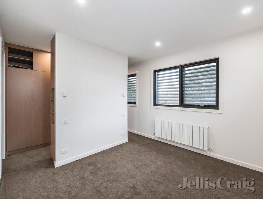 416A Chesterville Road, Bentleigh&nbsp;East image 5