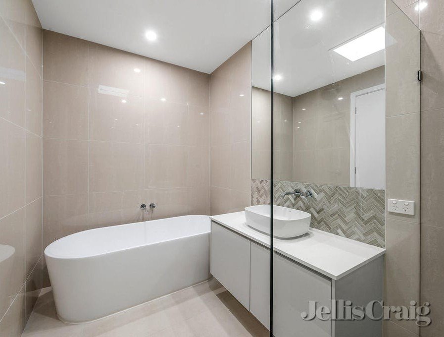 416A Chesterville Road, Bentleigh&nbsp;East image 6