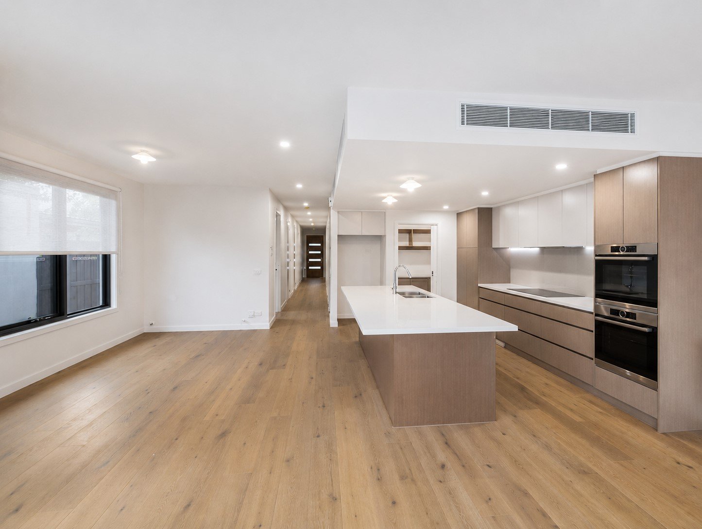 416A Chesterville Road, Bentleigh&nbsp;East image 2