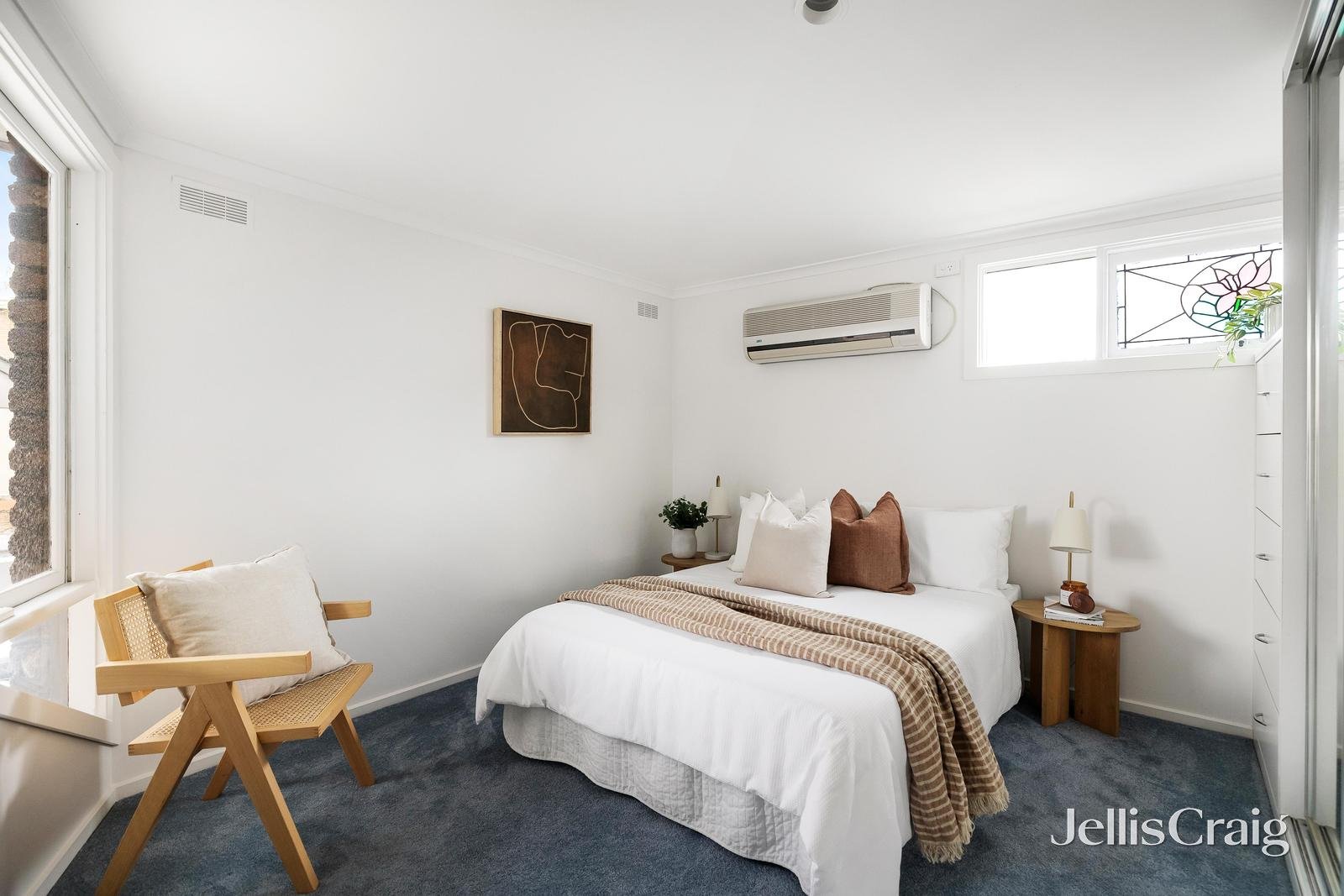4/16a Macfarlan Lane, South Yarra image 7