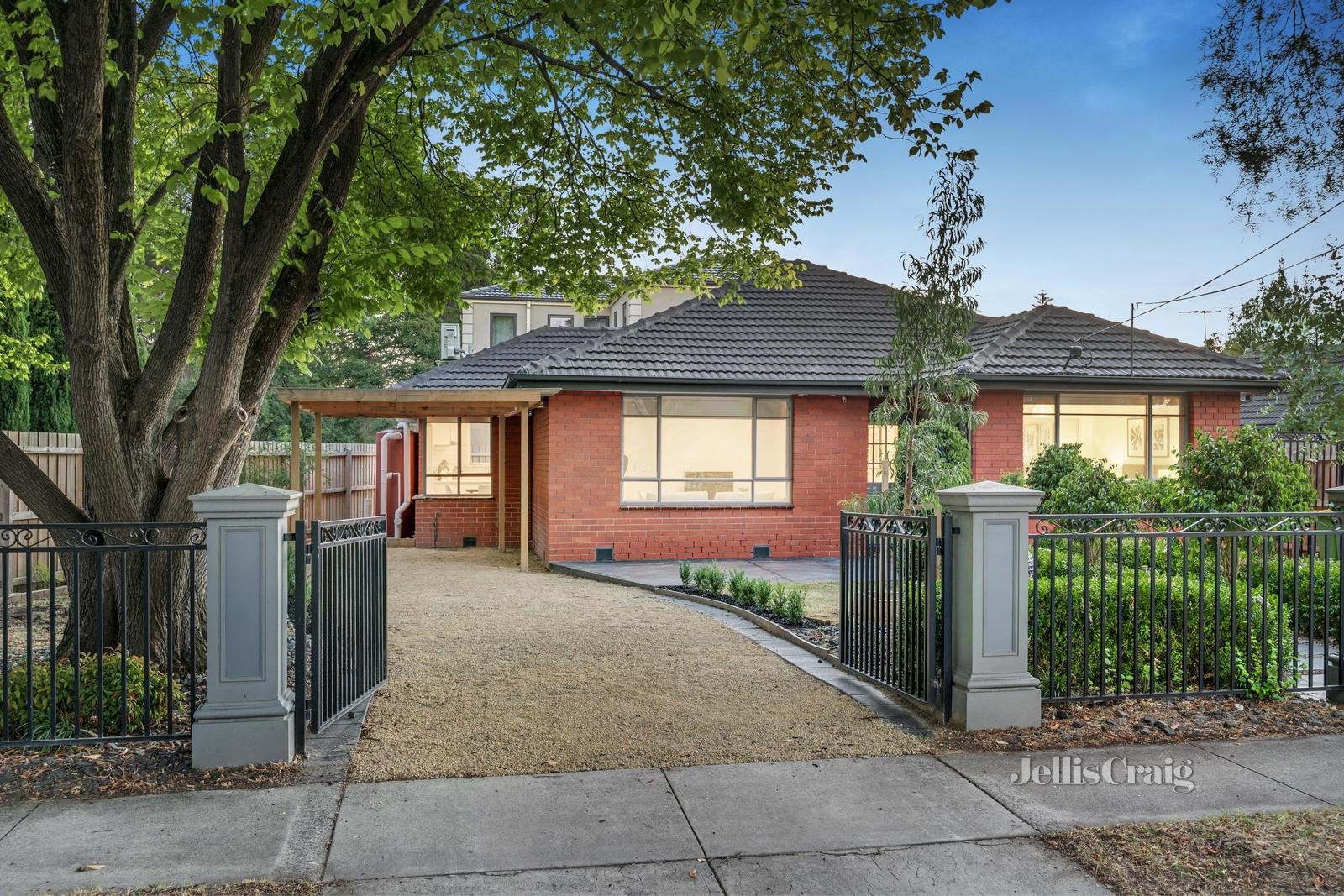 416B Boronia Road, Wantirna South image 1