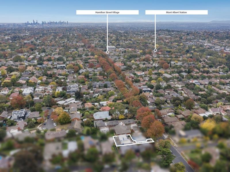 416B Mont Albert Road, Mont Albert image 9