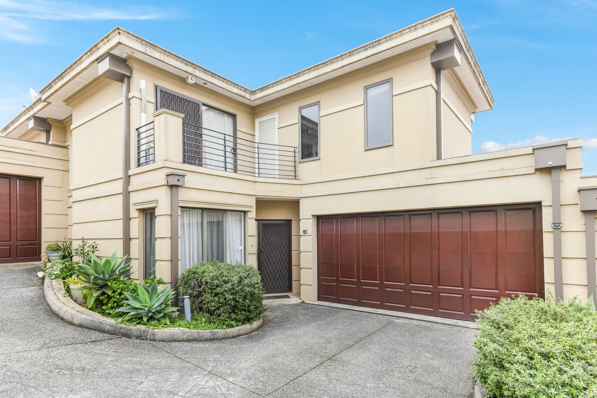 4/17-19 Queens Avenue, Doncaster image 7