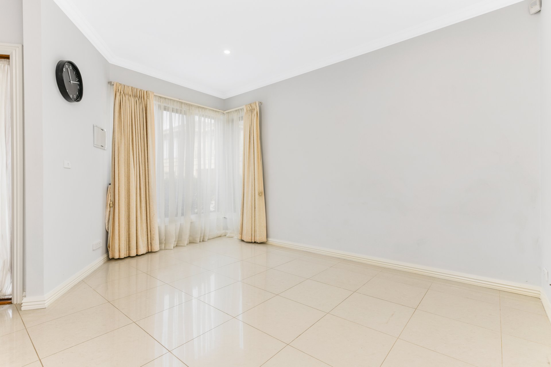4/17-19 Queens Avenue, Doncaster image 5