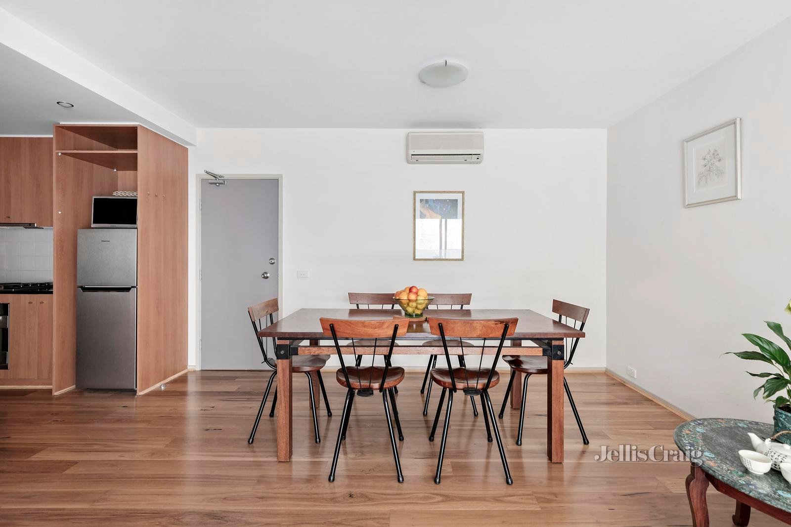 4/17-21 Blackwood Street, North Melbourne image 4