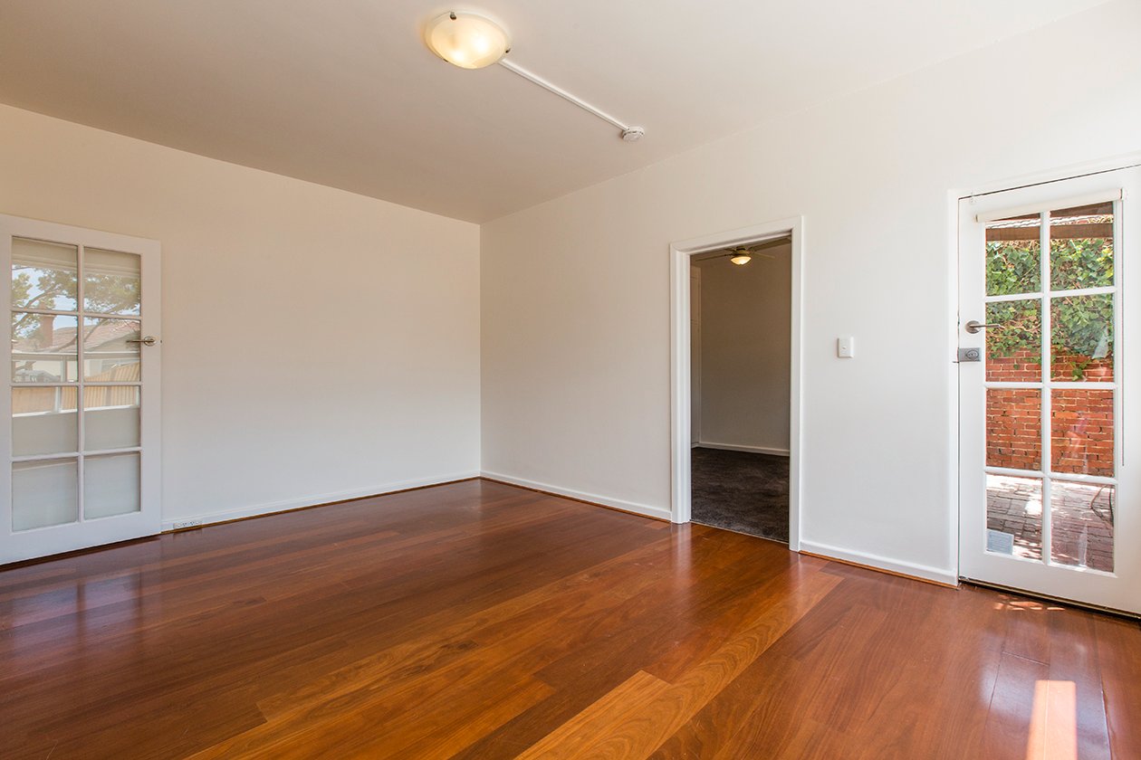 4 / 17 Alfred Street PRAHRAN